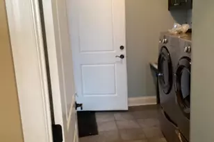 2513 Kenna Ct, Abingdon, MD 21009 - Photo 27