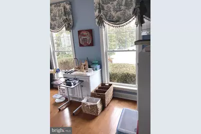 2513 Kenna Court #7, Abingdon, MD 21009 - Photo 31