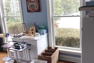 2513 Kenna Ct, Abingdon, MD 21009 - Photo 31