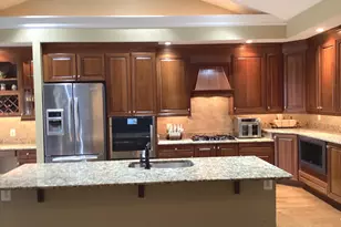 2513 Kenna Ct, Abingdon, MD 21009 - Photo 9