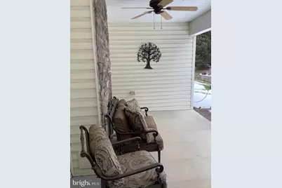 2513 Kenna Court #7, Abingdon, MD 21009 - Photo 43