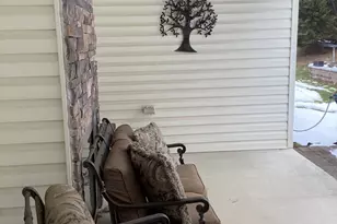 2513 Kenna Ct, Abingdon, MD 21009 - Photo 43