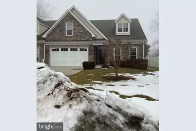 2513 Kenna Court #7, Abingdon, MD 21009 - Photo 1