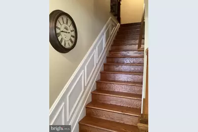 2513 Kenna Court #7, Abingdon, MD 21009 - Photo 29