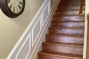 2513 Kenna Ct, Abingdon, MD 21009 - Photo 29