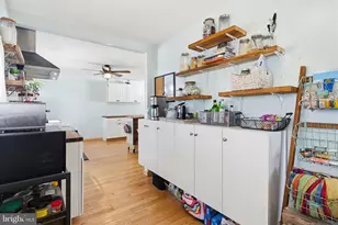 2124 Oaklyn Dr, Fallston, MD 21047 - Photo 11
