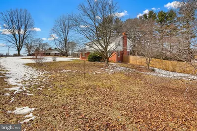 2124 Oaklyn Drive, Fallston, MD 21047 - Photo 27