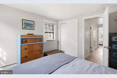 2124 Oaklyn Drive, Fallston, MD 21047 - Photo 23