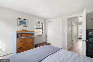 2124 Oaklyn Dr, Fallston, MD 21047 - Photo 23