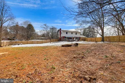 2124 Oaklyn Drive, Fallston, MD 21047 - Photo 31