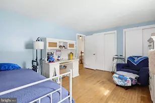 2124 Oaklyn Dr, Fallston, MD 21047 - Photo 17