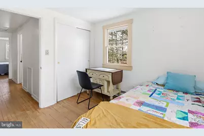 2124 Oaklyn Drive, Fallston, MD 21047 - Photo 21