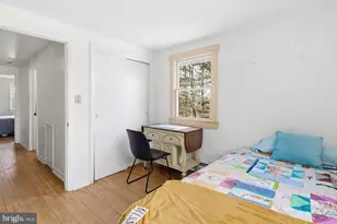 2124 Oaklyn Dr, Fallston, MD 21047 - Photo 21