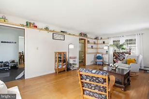 2124 Oaklyn Dr, Fallston, MD 21047 - Photo 13