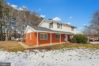 2124 Oaklyn Drive, Fallston, MD 21047 - Photo 25