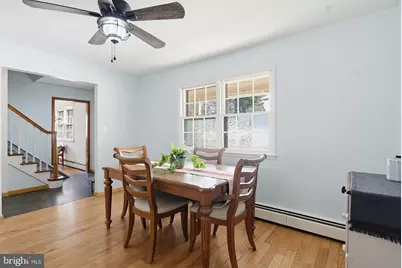2124 Oaklyn Drive, Fallston, MD 21047 - Photo 5