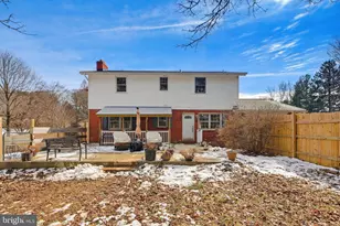 2124 Oaklyn Dr, Fallston, MD 21047 - Photo 29