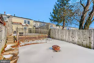 722 Shore Dr, Joppa, MD 21085 - Photo 29