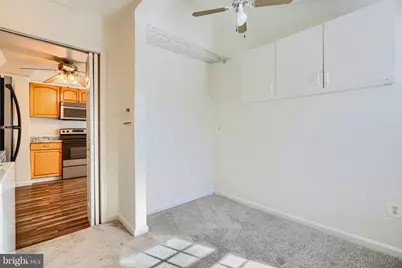 722 Shore Drive, Joppa, MD 21085 - Photo 15