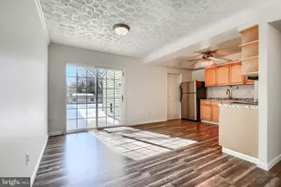 722 Shore Dr, Joppa, MD 21085 - Photo 7