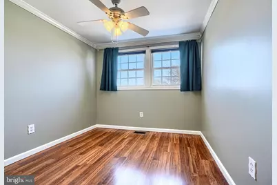 722 Shore Drive, Joppa, MD 21085 - Photo 17