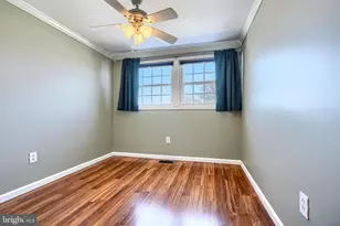 722 Shore Dr, Joppa, MD 21085 - Photo 17