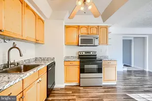 722 Shore Dr, Joppa, MD 21085 - Photo 11