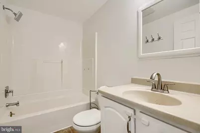 722 Shore Drive, Joppa, MD 21085 - Photo 25