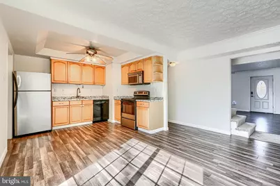 722 Shore Drive, Joppa, MD 21085 - Photo 9