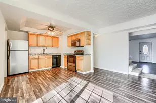 722 Shore Dr, Joppa, MD 21085 - Photo 9