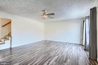 722 Shore Drive, Joppa, MD 21085 - Photo 3