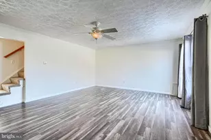 722 Shore Dr, Joppa, MD 21085 - Photo 3