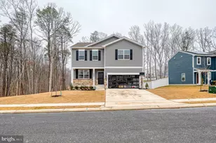 976 Pagonia Dr, Joppa, MD 21085 - Photo 63