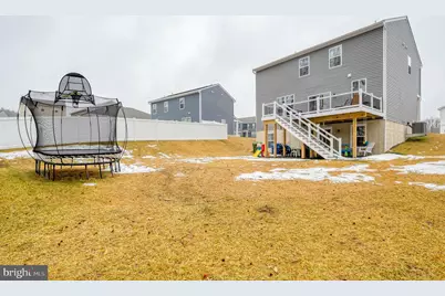 976 Pagonia Drive, Joppa, MD 21085 - Photo 75