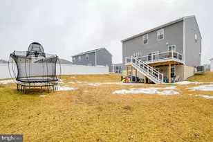 976 Pagonia Dr, Joppa, MD 21085 - Photo 75