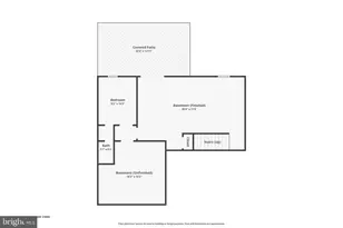 976 Pagonia Dr, Joppa, MD 21085 - Photo 53