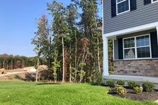 976 Pagonia Dr, Joppa, MD 21085 - Photo 65