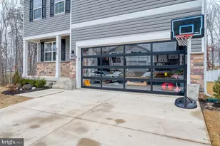 976 Pagonia Dr, Joppa, MD 21085 - Photo 3