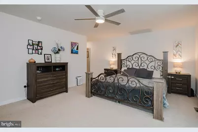 976 Pagonia Drive, Joppa, MD 21085 - Photo 31