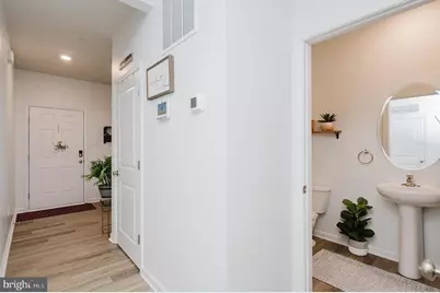 976 Pagonia Drive, Joppa, MD 21085 - Photo 11