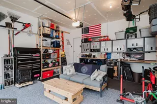 976 Pagonia Dr, Joppa, MD 21085 - Photo 21