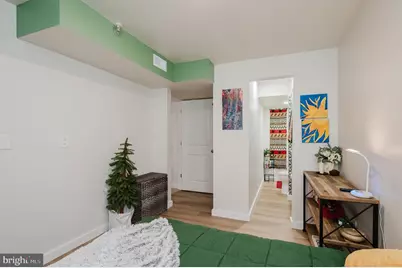 976 Pagonia Drive, Joppa, MD 21085 - Photo 63