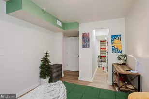 976 Pagonia Dr, Joppa, MD 21085 - Photo 63