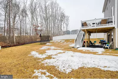 976 Pagonia Drive, Joppa, MD 21085 - Photo 61