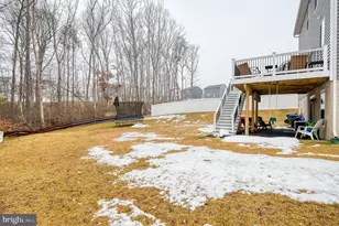 976 Pagonia Dr, Joppa, MD 21085 - Photo 61