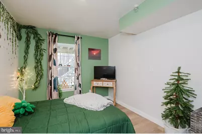 976 Pagonia Drive, Joppa, MD 21085 - Photo 49