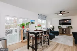 976 Pagonia Dr, Joppa, MD 21085 - Photo 15