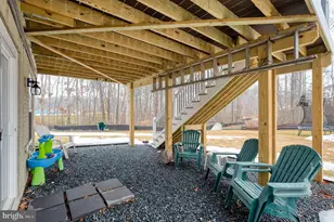 976 Pagonia Dr, Joppa, MD 21085 - Photo 71