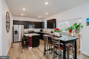 976 Pagonia Dr, Joppa, MD 21085 - Photo 11