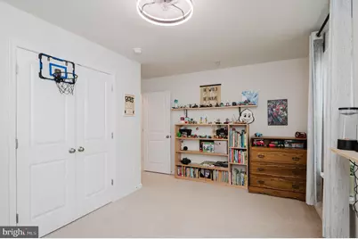 976 Pagonia Drive, Joppa, MD 21085 - Photo 33